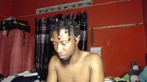 professionalbreastsucker online show from 12/04/24, 09:40