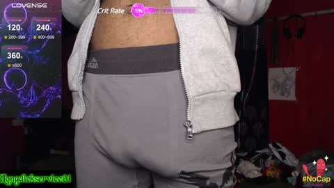 professionalbreastsucker online show from 12/06/24, 09:54