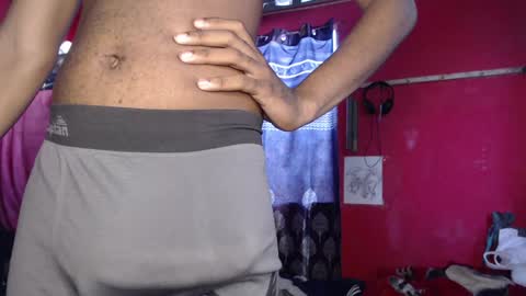 professionalbreastsucker online show from 12/08/24, 10:41