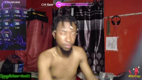 professionalbreastsucker online show from 12/10/24, 09:33