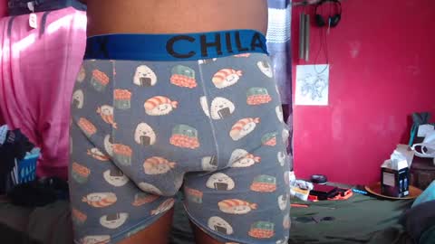 professionalbreastsucker online show from 12/16/24, 11:22