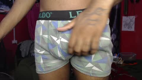 professionalbreastsucker online show from 12/19/24, 10:02