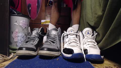 professionalbreastsucker online show from 12/21/24, 10:17