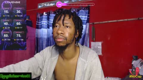 professionalbreastsucker online show from 01/08/25, 10:37