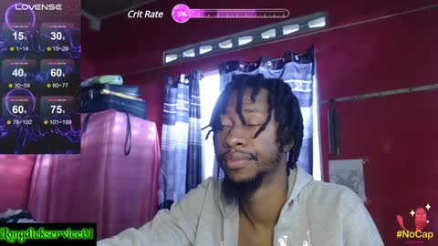 professionalbreastsucker online show from 01/10/25, 11:33