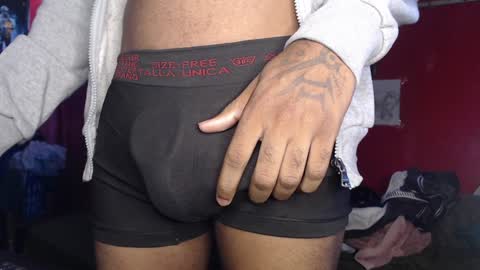 professionalbreastsucker online show from 01/13/25, 10:47