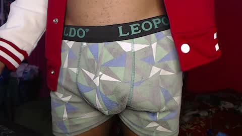 professionalbreastsucker online show from 01/19/25, 09:44