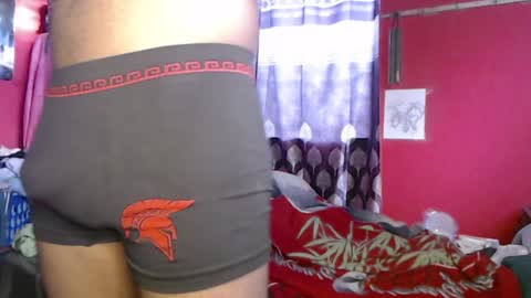 professionalbreastsucker online show from 01/21/25, 11:03