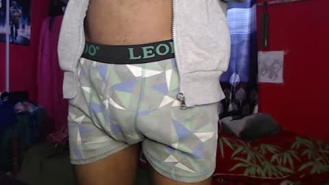 professionalbreastsucker online show from 01/23/25, 11:04