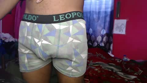 professionalbreastsucker online show from 01/28/25, 10:56