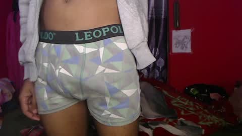 professionalbreastsucker online show from 02/04/25, 09:49