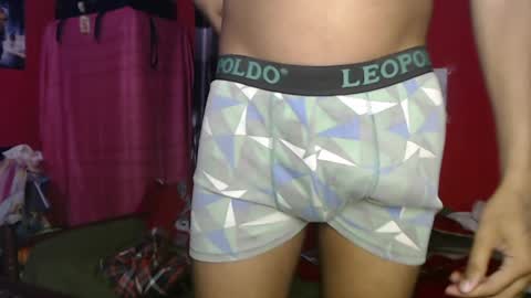 professionalbreastsucker online show from 02/06/25, 12:43