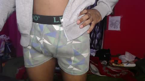 professionalbreastsucker online show from 02/06/25, 09:32