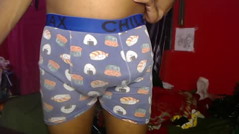 professionalbreastsucker online show from 02/08/25, 12:49