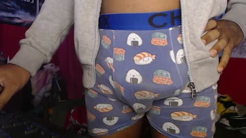 professionalbreastsucker online show from 02/08/25, 10:29