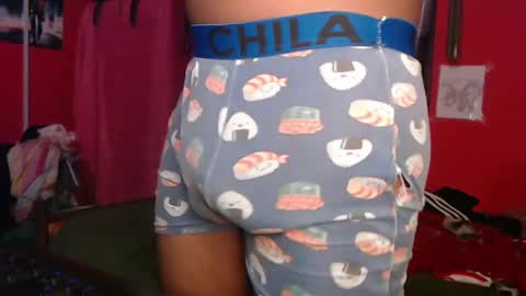 professionalbreastsucker online show from 02/10/25, 12:41