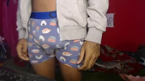 professionalbreastsucker online show from 02/13/25, 10:23