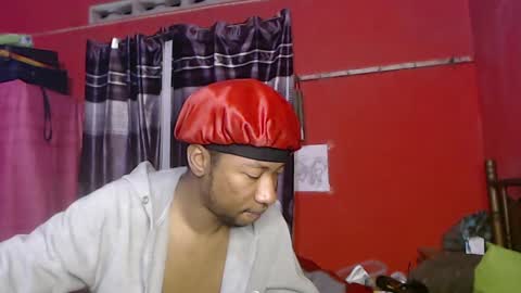 professionalbreastsucker online show from 02/18/25, 09:32