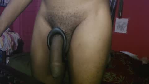 professionalbreastsucker online show from 02/22/25, 09:23