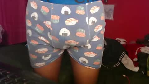 professionalbreastsucker online show from 02/28/25, 12:10