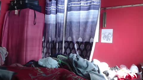 professionalbreastsucker online show from 02/28/25, 12:31