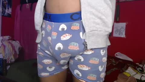 professionalbreastsucker online show from 03/04/25, 10:02