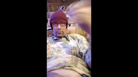 longdonglouie47 online show from 03/03/26, 09:04