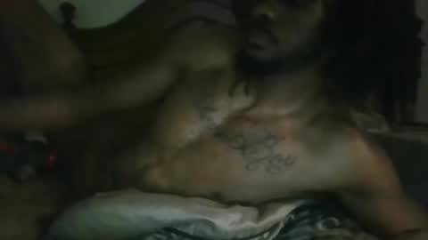 Snapshot of longdsmeag chatting on 11/16/25, 10:10 longdsmeag online show from 11/16/25, 10:10