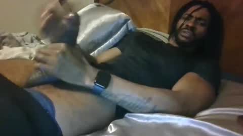 longdsmeag online show from 12/16/25, 01:27