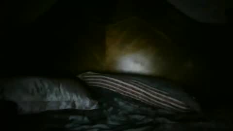 longdsmeag online show from 03/18/26, 07:22