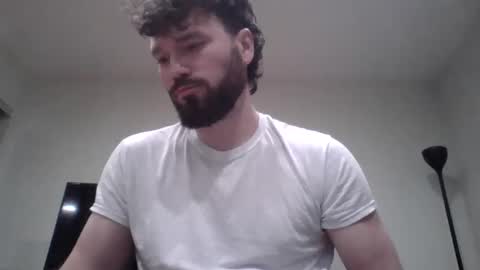 Snapshot of longforyouuuu chatting on 02/18/26, 05:36 longforyouuuu online show from 02/18/26, 05:36