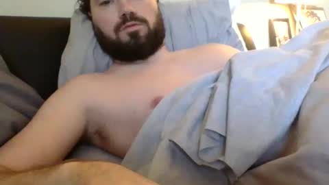 Snapshot of longforyouuuu chatting on 02/19/26, 04:58 longforyouuuu online show from 02/19/26, 04:58