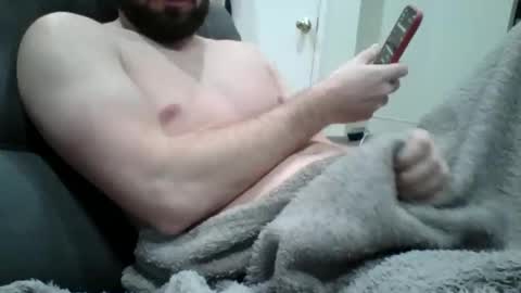 Snapshot of longforyouuuu chatting on 03/03/26, 05:02 longforyouuuu online show from 03/03/26, 05:02