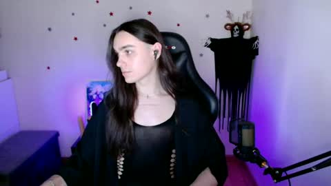 Alex online show from 07/03/26, 05:41