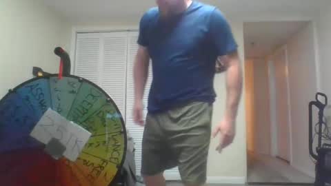 Snapshot of longhairedfreak1921 chatting on 09/09/25, 05:45 longhairedfreak1921 online show from 09/09/25, 05:45