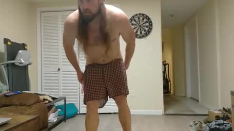 Snapshot of longhairedfreak1921 chatting on 11/25/25, 11:54 longhairedfreak1921 online show from 11/25/25, 11:54