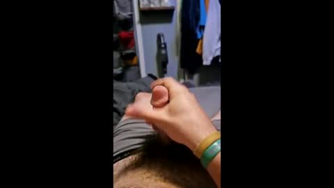 longhairguy27 online show from 10/11/25, 05:55