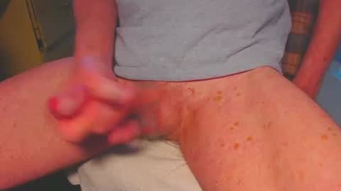 longing2 online show from 12/08/24, 05:11