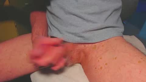 longing2 online show from 12/30/24, 05:13