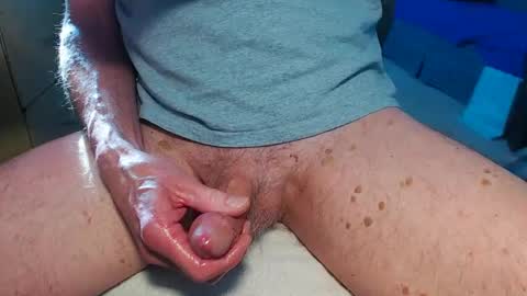 longing2 online show from 03/06/25, 03:13