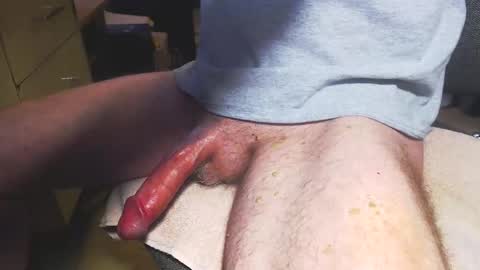 longing2 online show from 01/08/26, 02:41