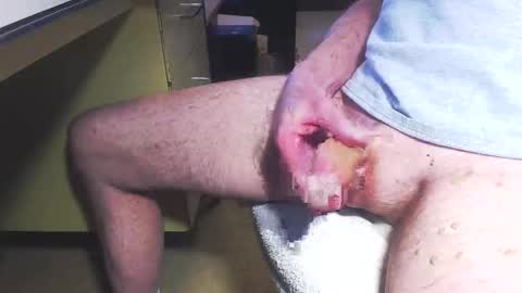 longing2 online show from 03/13/26, 07:31