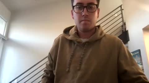 longjohn102933 online show from 03/27/26, 02:39