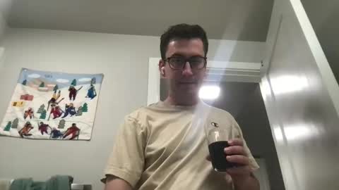 longjohn102933 online show from 04/03/26, 06:55