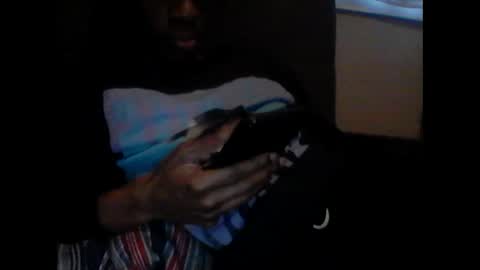 how can i plz u online show from 01/02/25, 08:35