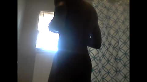 how can i plz u online show from 09/12/25, 02:39