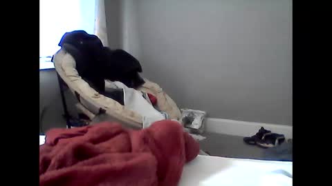 how can i plz u online show from 01/13/26, 02:22