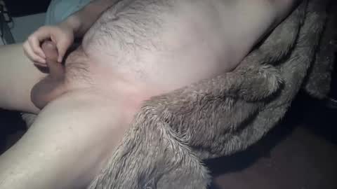 longlast901612 online show from 04/11/26, 03:27