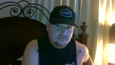 longlastingviking online show from 11/17/25, 10:04
