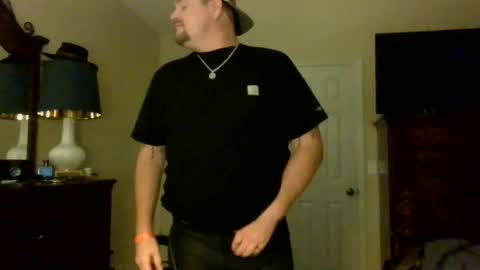longlastingviking online show from 06/20/26, 06:38